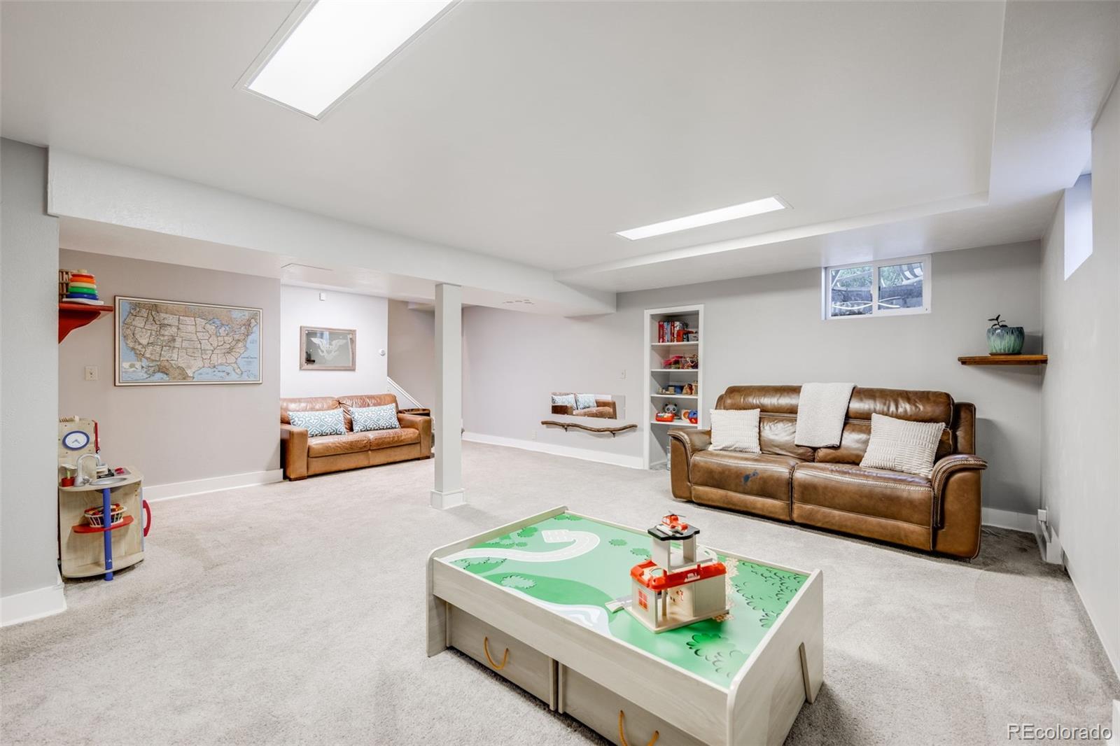 MLS Image #28 for 6266 s gray court,littleton, Colorado