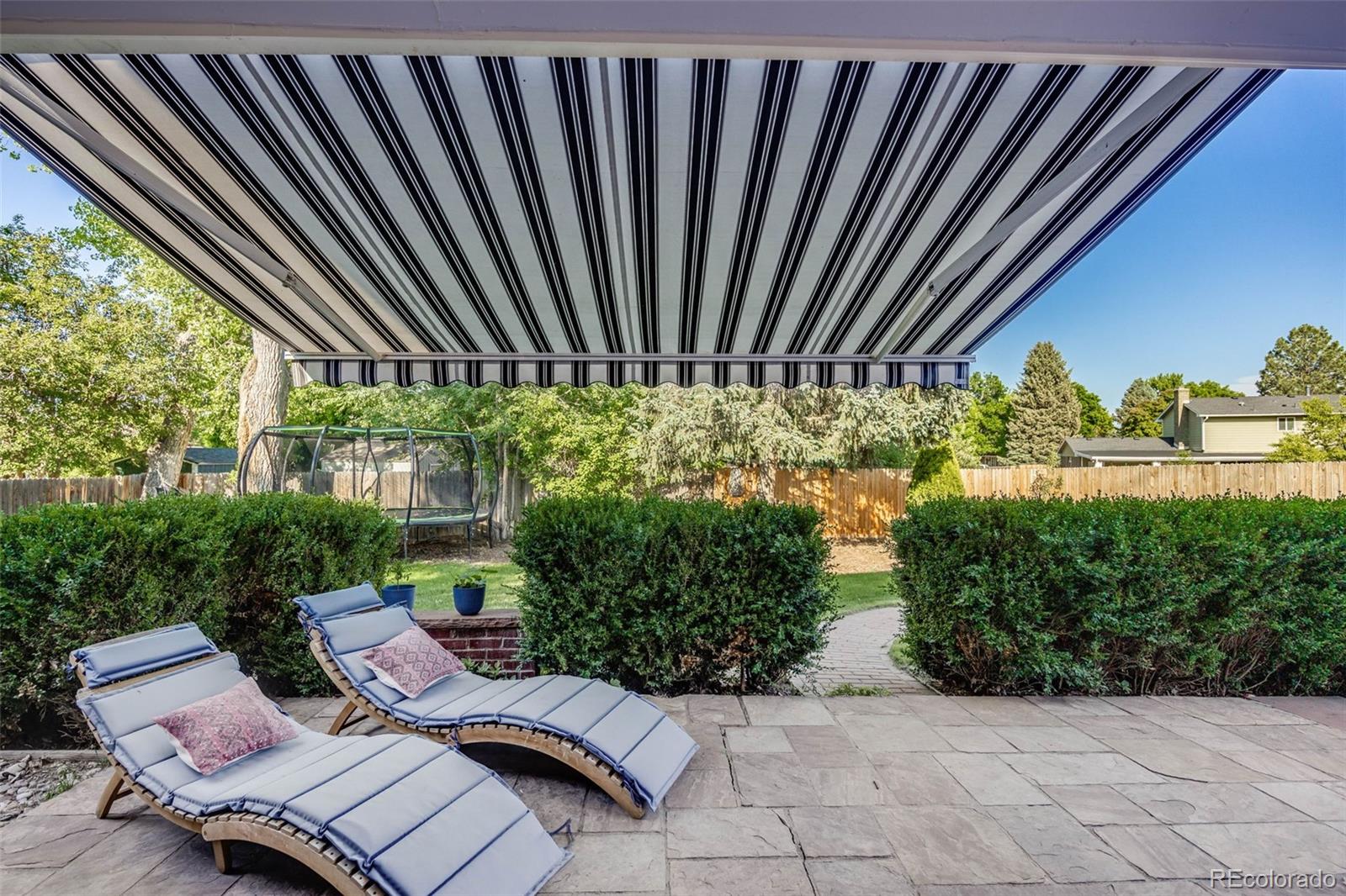 MLS Image #29 for 6266 s gray court,littleton, Colorado