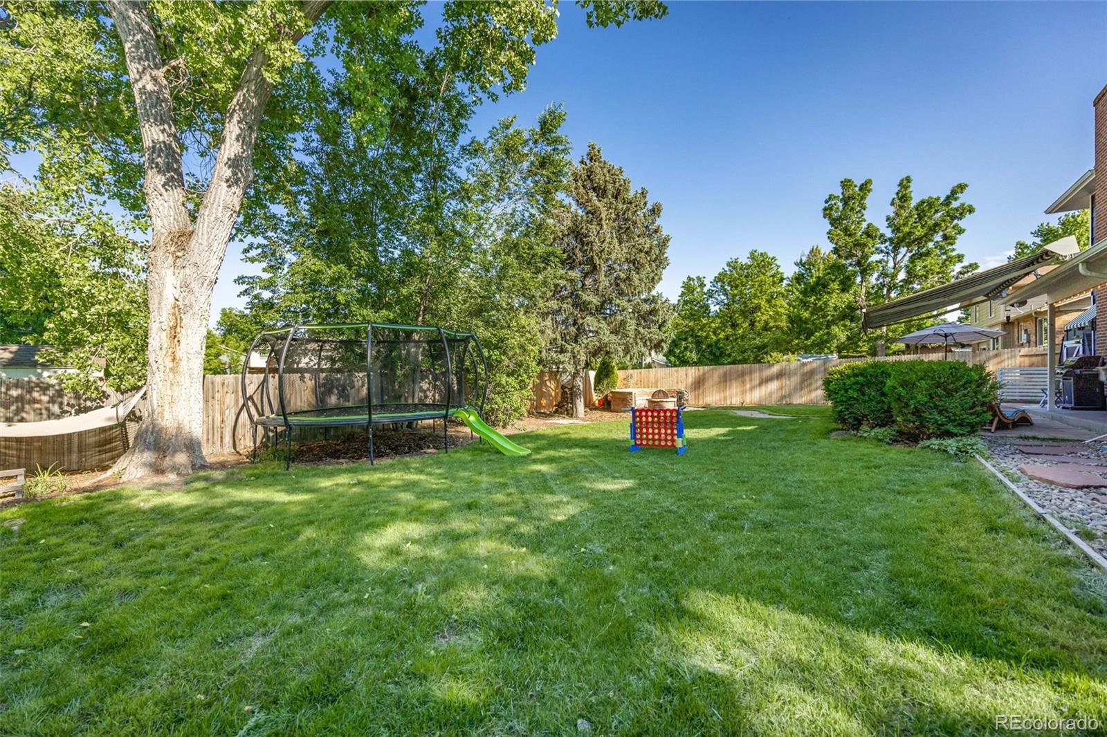 MLS Image #33 for 6266 s gray court,littleton, Colorado