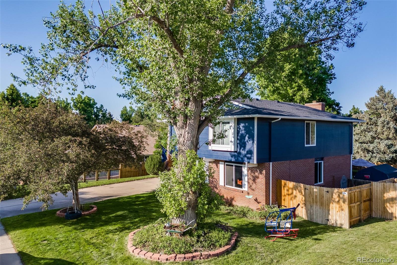 MLS Image #34 for 6266 s gray court,littleton, Colorado