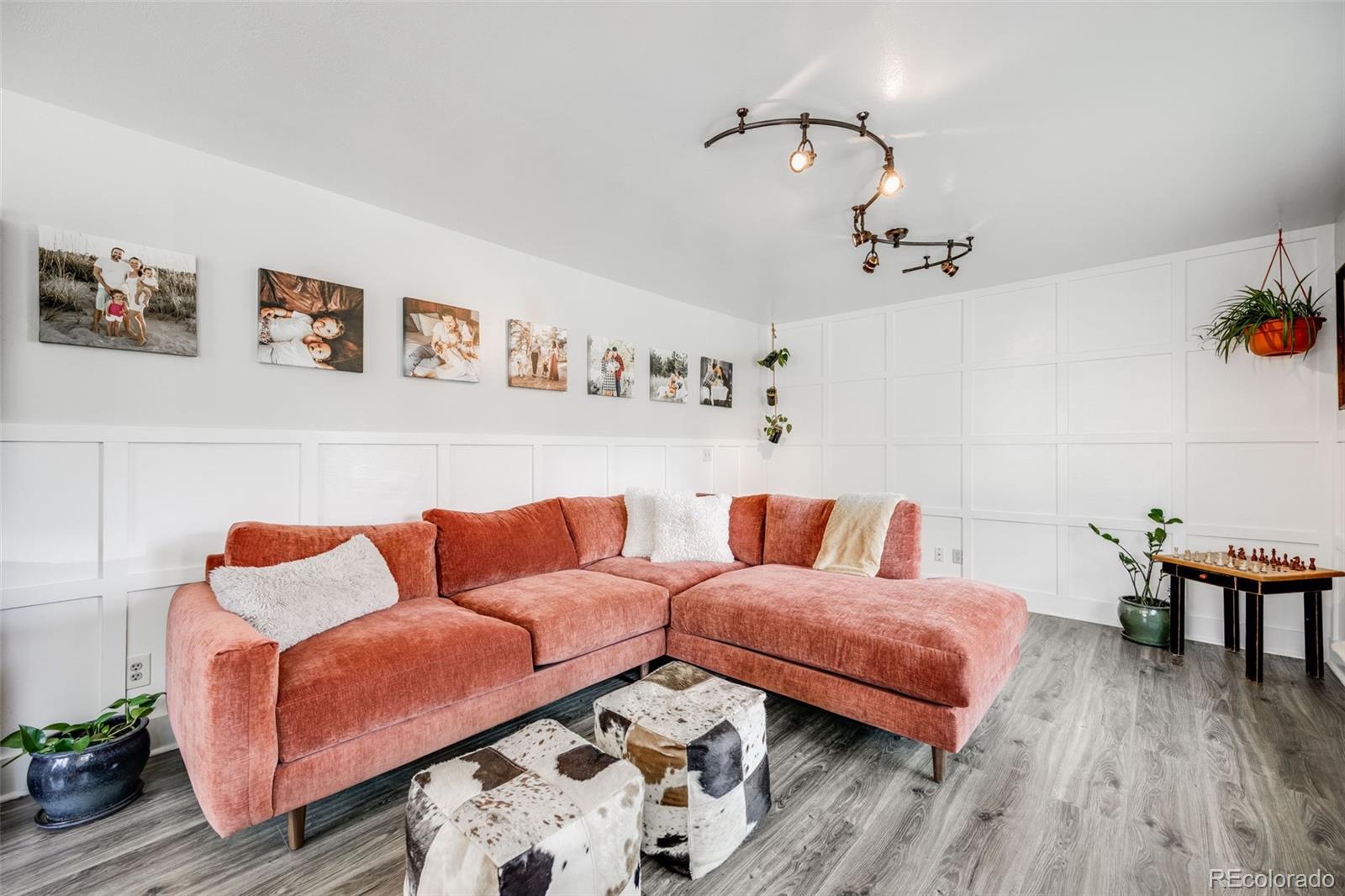MLS Image #4 for 6266 s gray court,littleton, Colorado