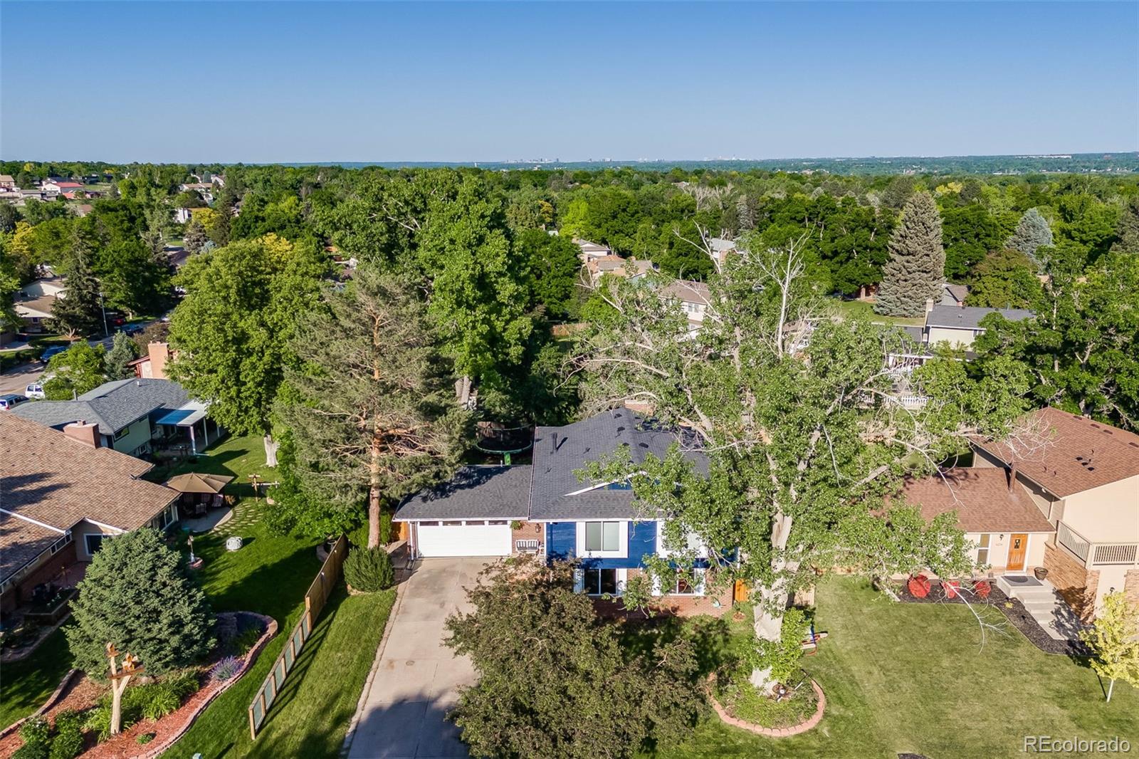 MLS Image #40 for 6266 s gray court,littleton, Colorado