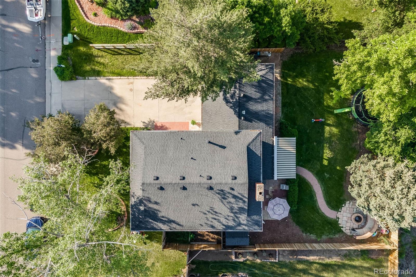 MLS Image #41 for 6266 s gray court,littleton, Colorado