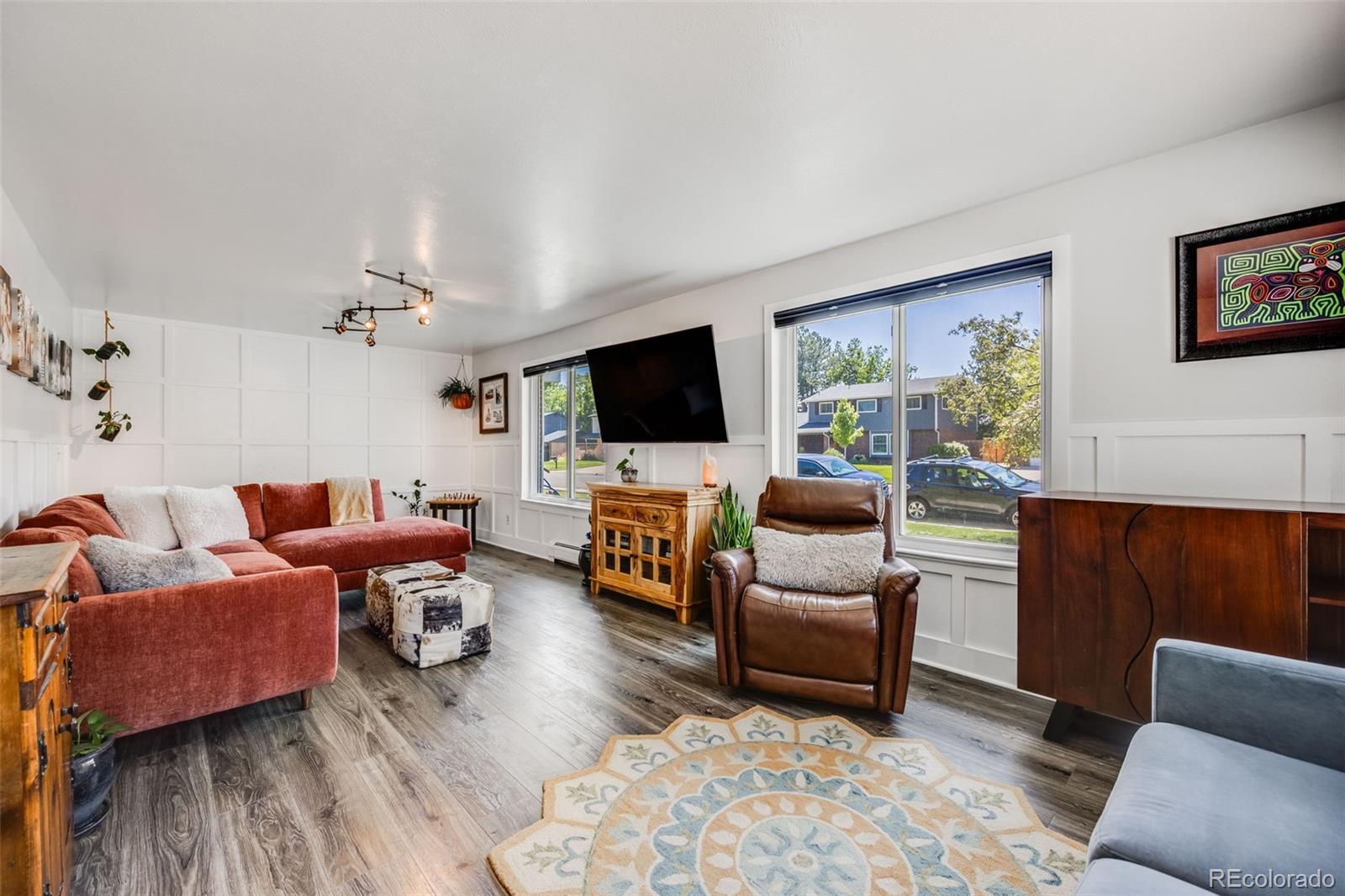 MLS Image #5 for 6266 s gray court,littleton, Colorado