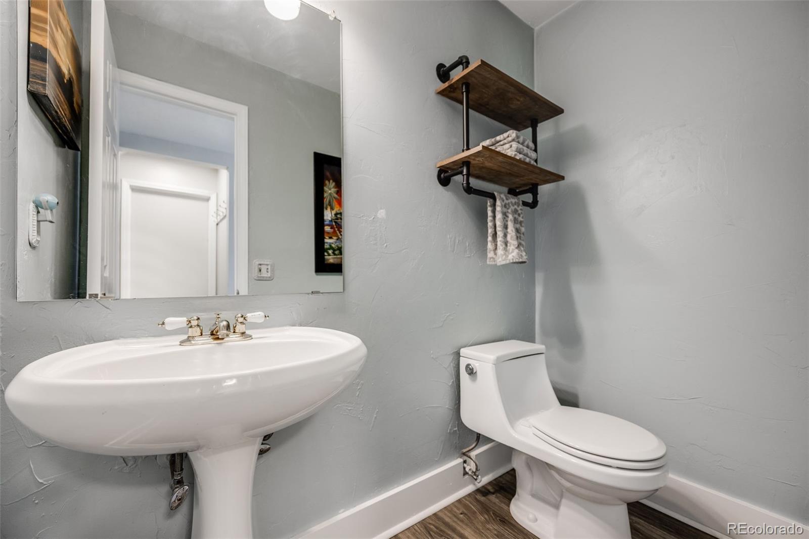 MLS Image #7 for 6266 s gray court,littleton, Colorado