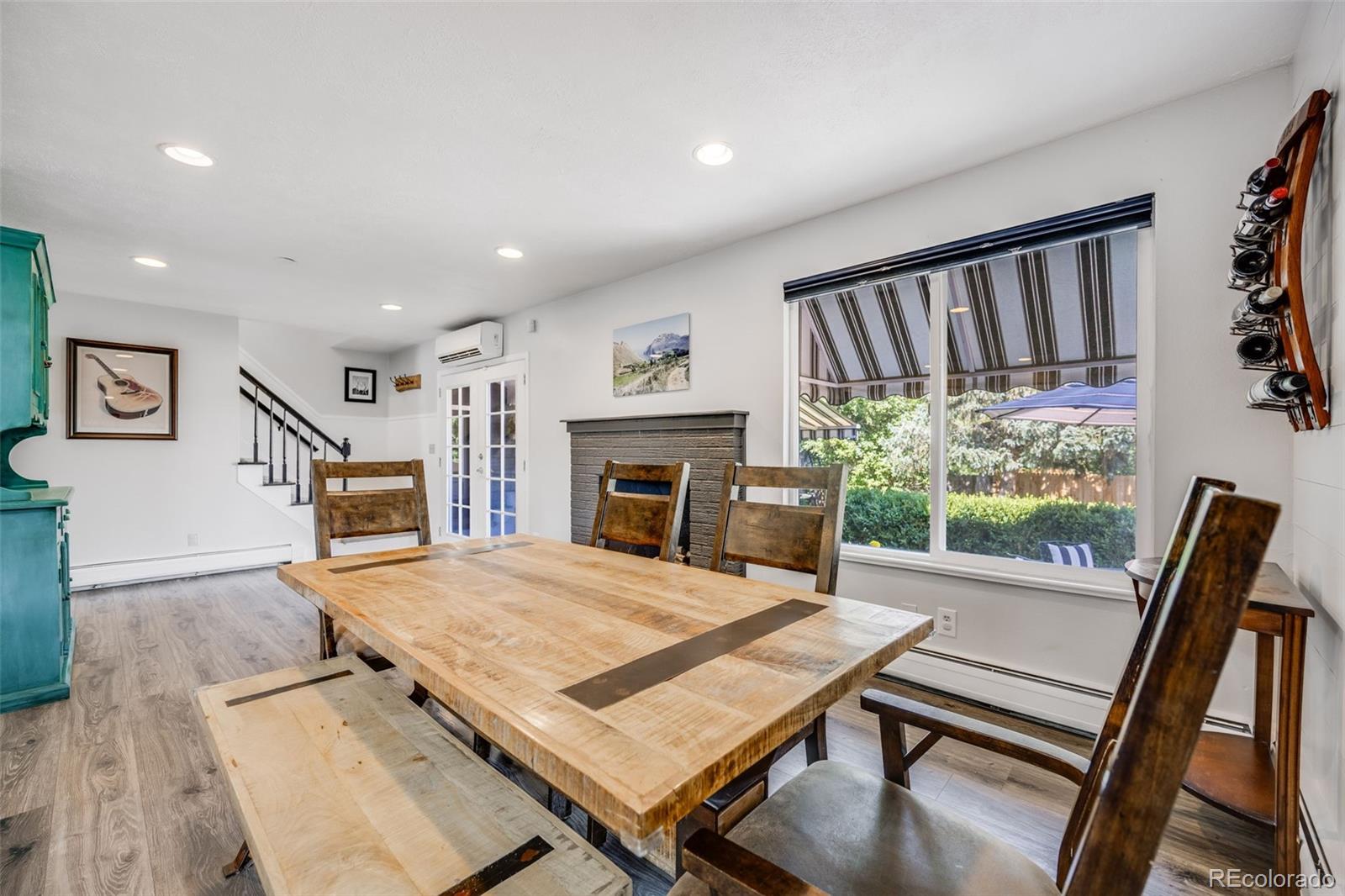 MLS Image #8 for 6266 s gray court,littleton, Colorado