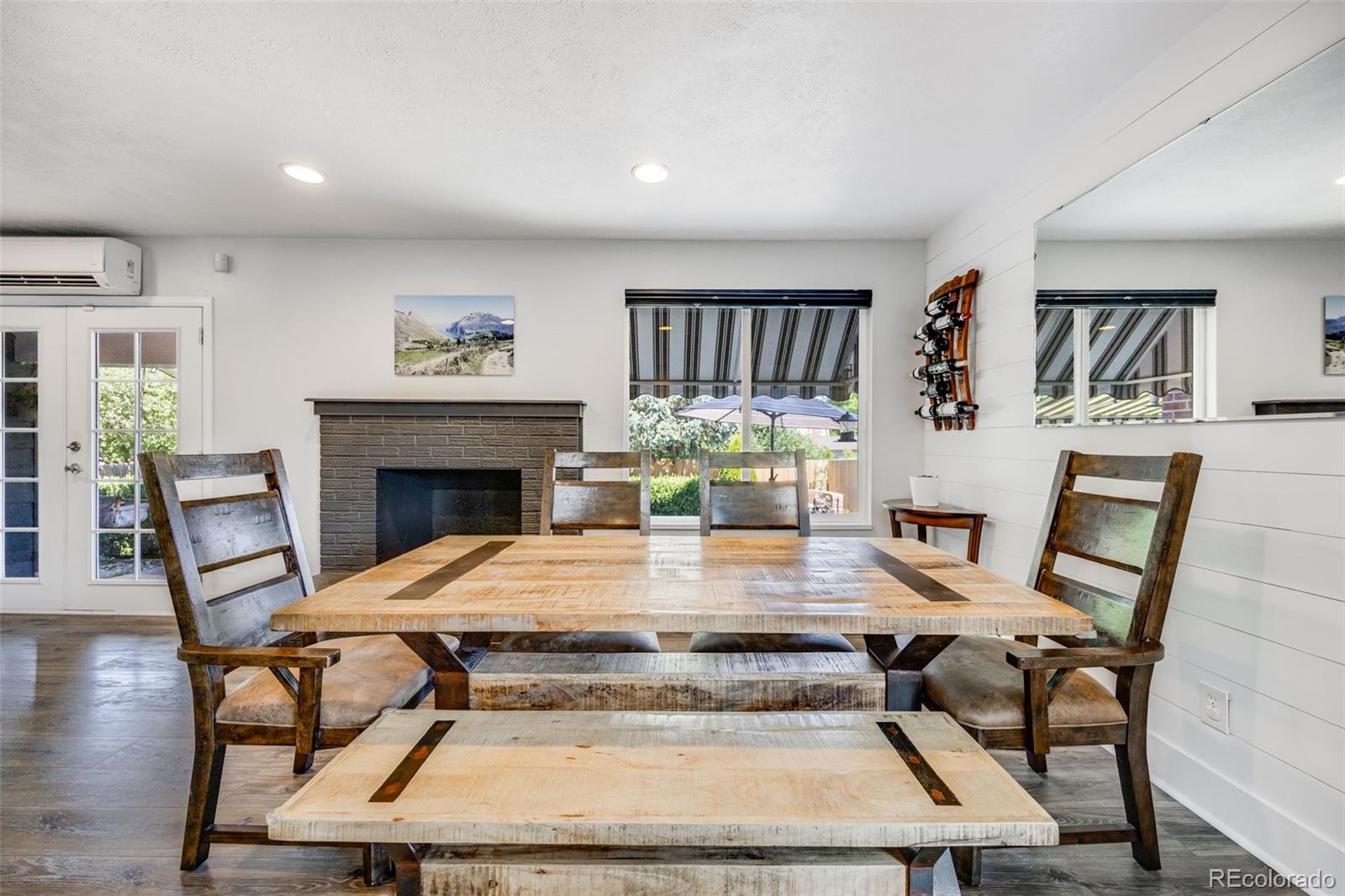 MLS Image #9 for 6266 s gray court,littleton, Colorado