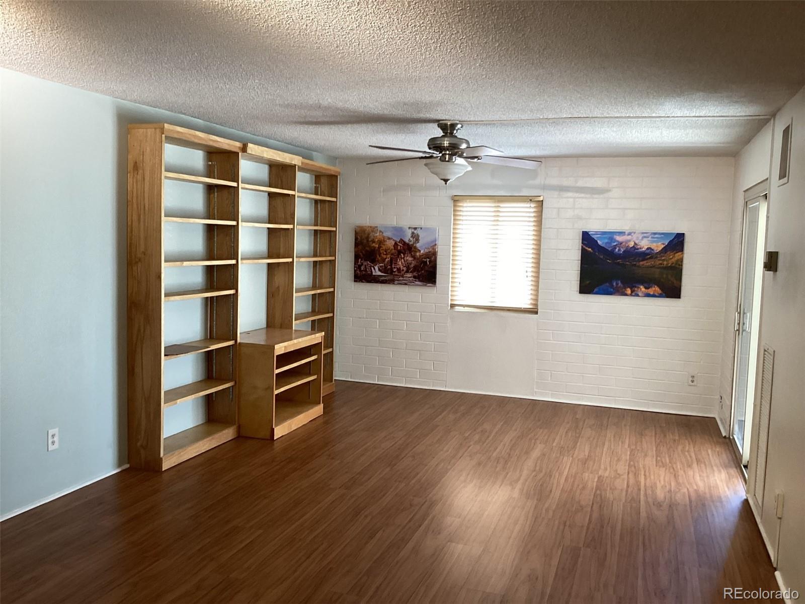 MLS Image #10 for 2880 s locust street 300n,denver, Colorado