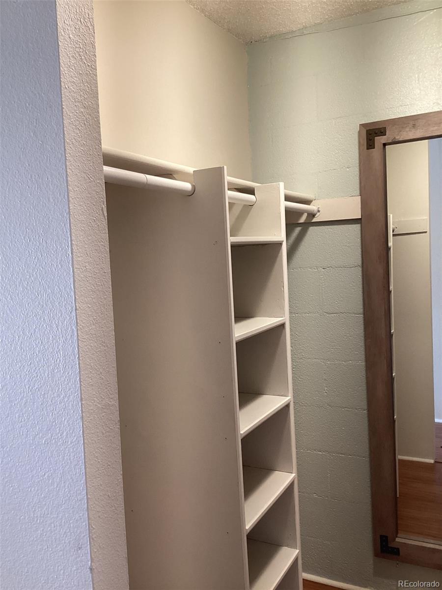MLS Image #18 for 2880 s locust street 300n,denver, Colorado