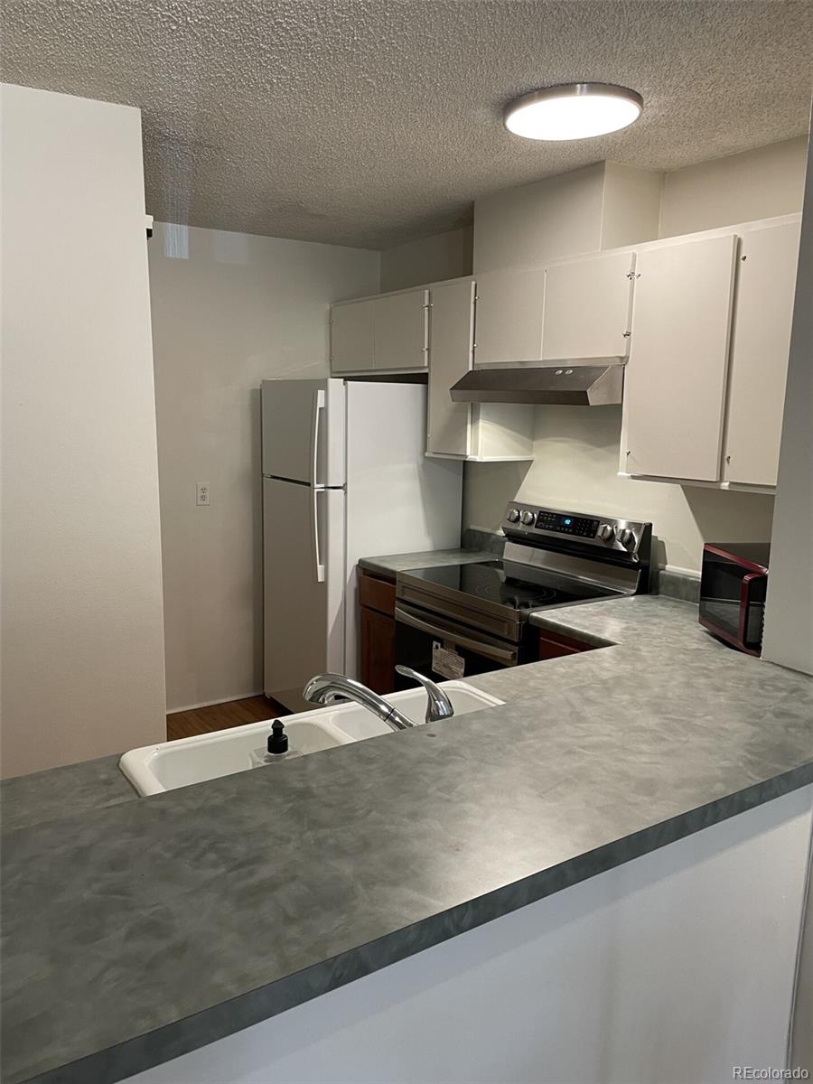 MLS Image #6 for 2880 s locust street 300n,denver, Colorado