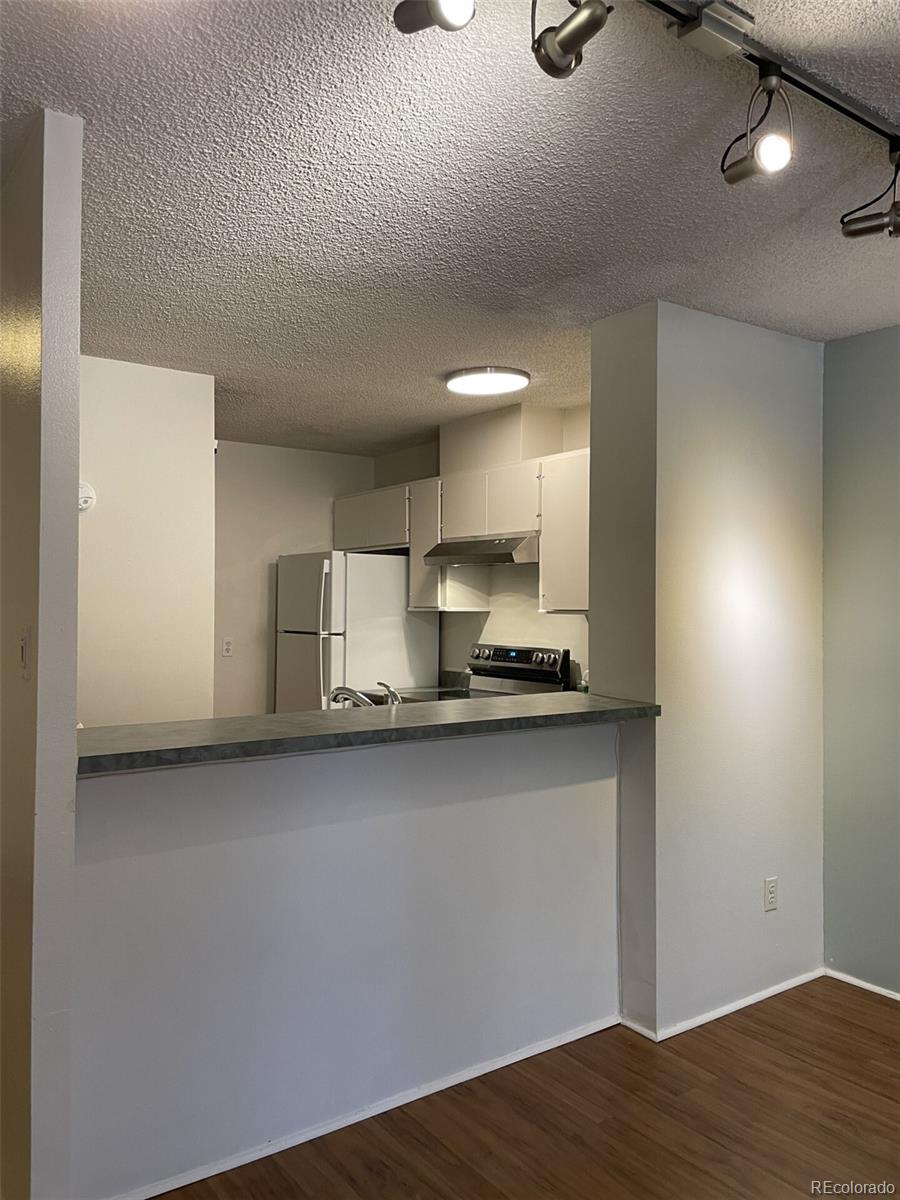 MLS Image #9 for 2880 s locust street 300n,denver, Colorado