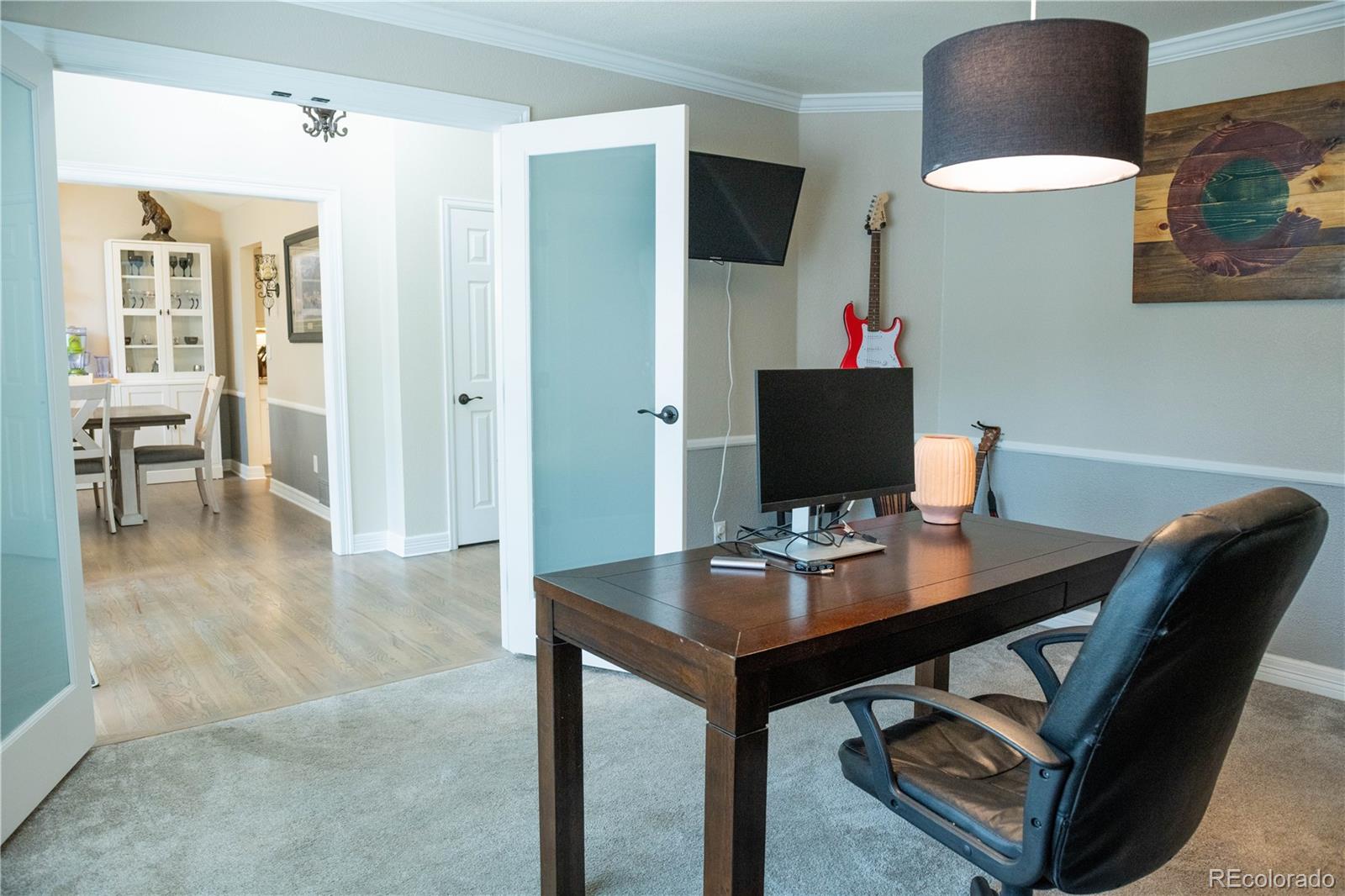 MLS Image #10 for 5466 s zang court,littleton, Colorado