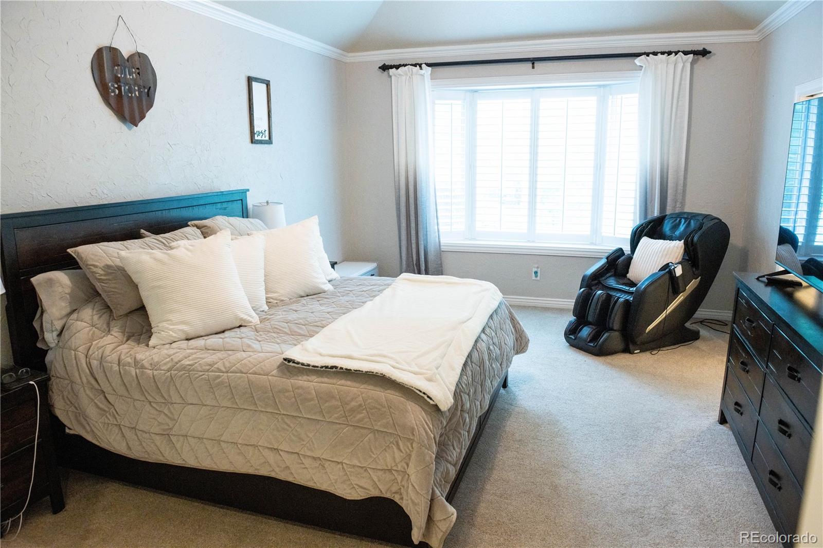 MLS Image #11 for 5466 s zang court,littleton, Colorado