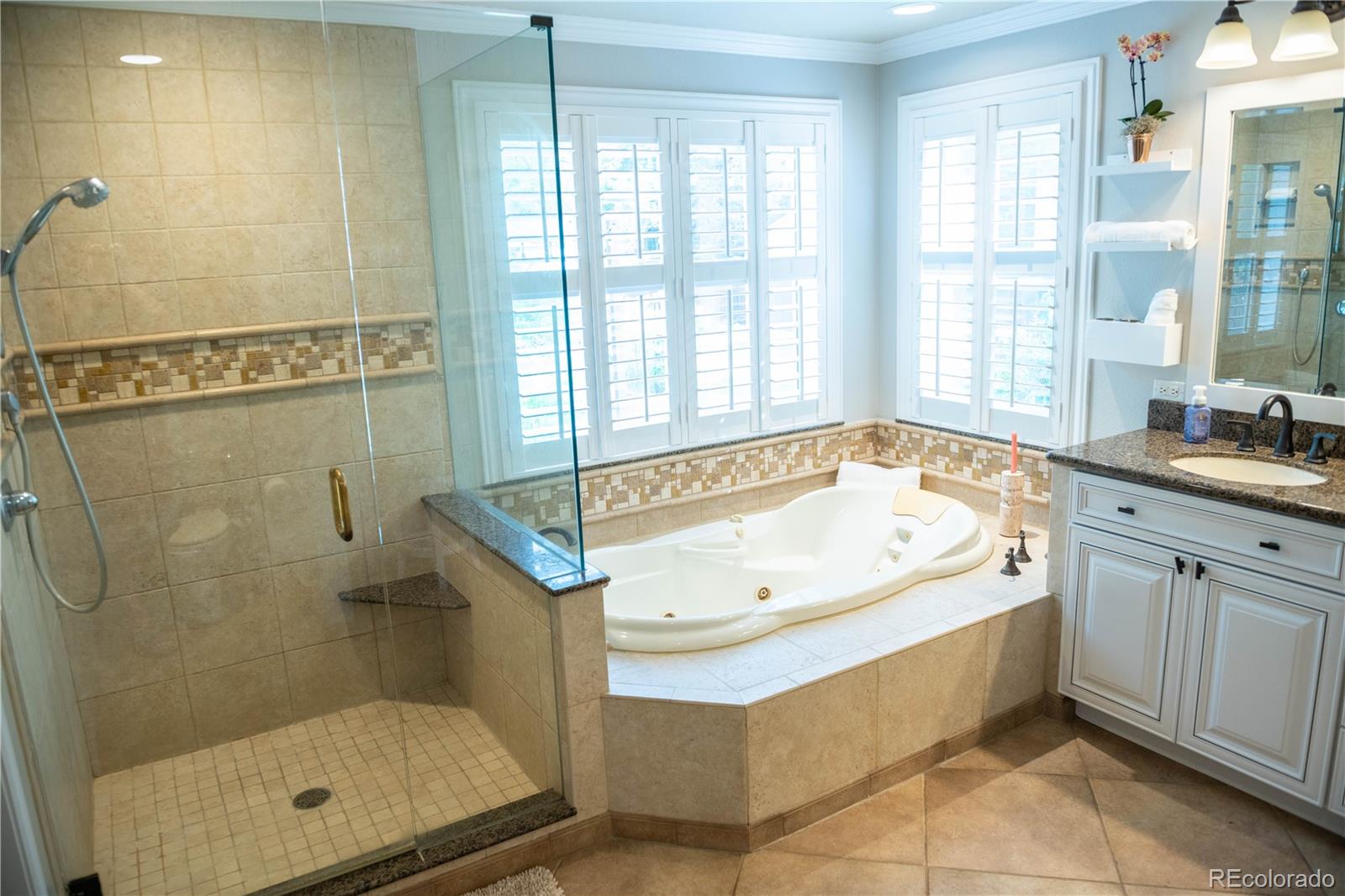 MLS Image #12 for 5466 s zang court,littleton, Colorado