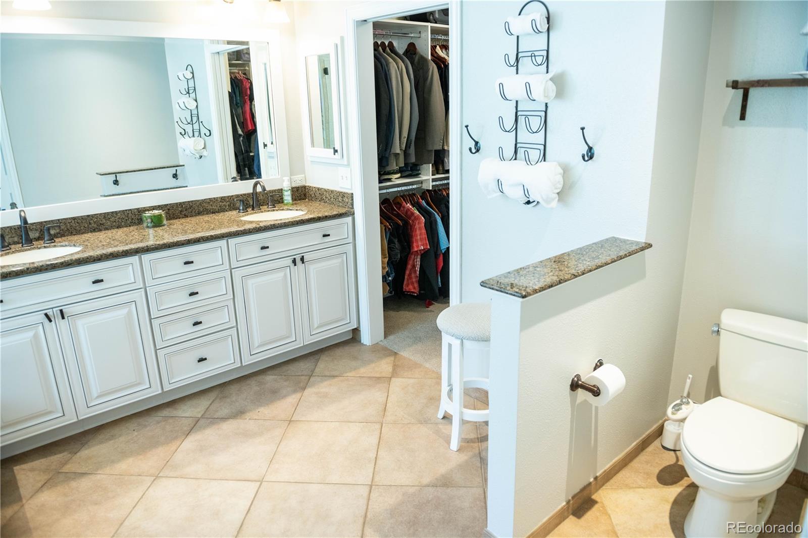 MLS Image #14 for 5466 s zang court,littleton, Colorado