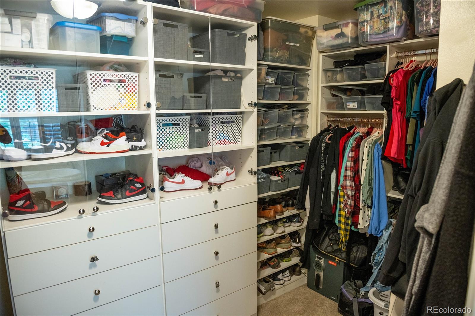 MLS Image #15 for 5466 s zang court,littleton, Colorado