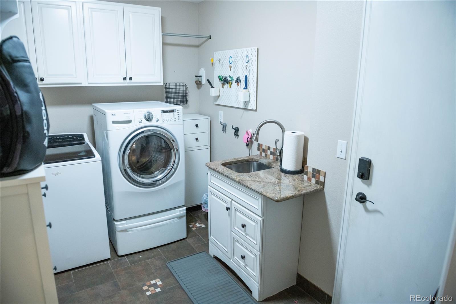 MLS Image #16 for 5466 s zang court,littleton, Colorado