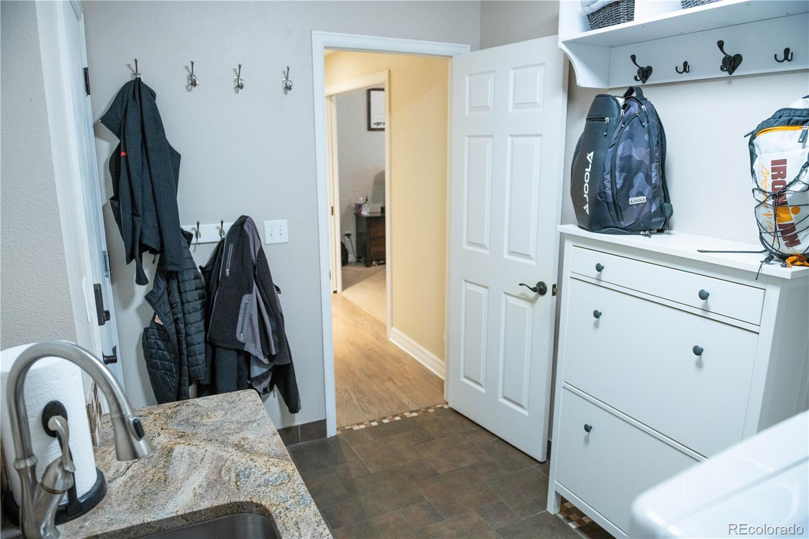 MLS Image #17 for 5466 s zang court,littleton, Colorado