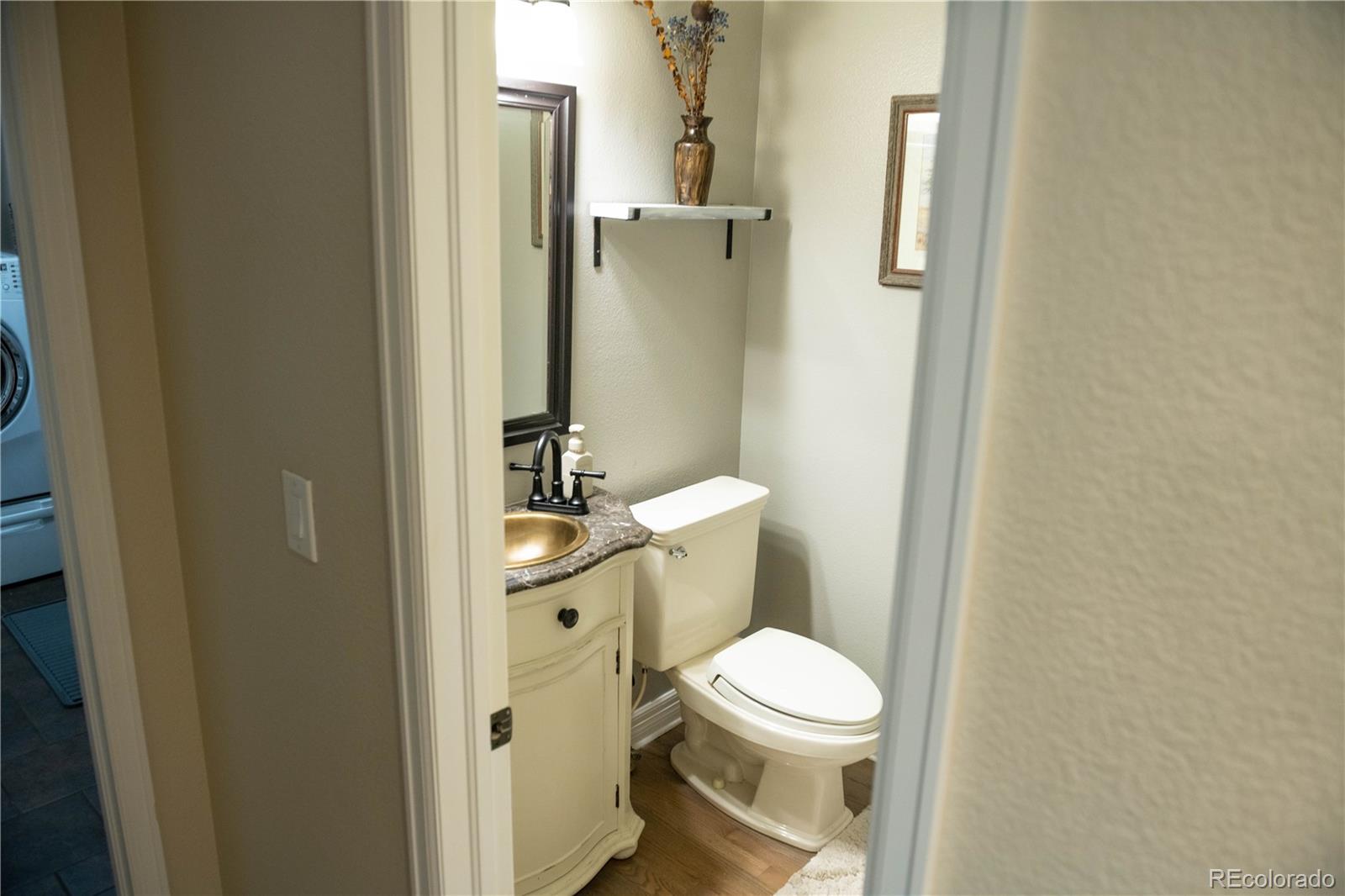 MLS Image #18 for 5466 s zang court,littleton, Colorado