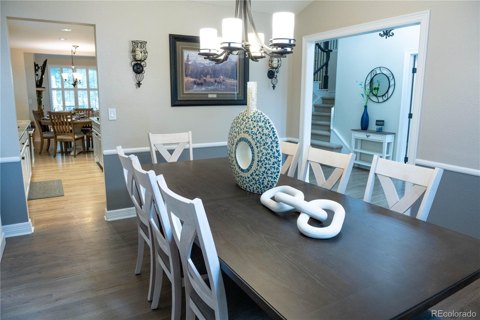 MLS Image #2 for 5466 s zang court,littleton, Colorado