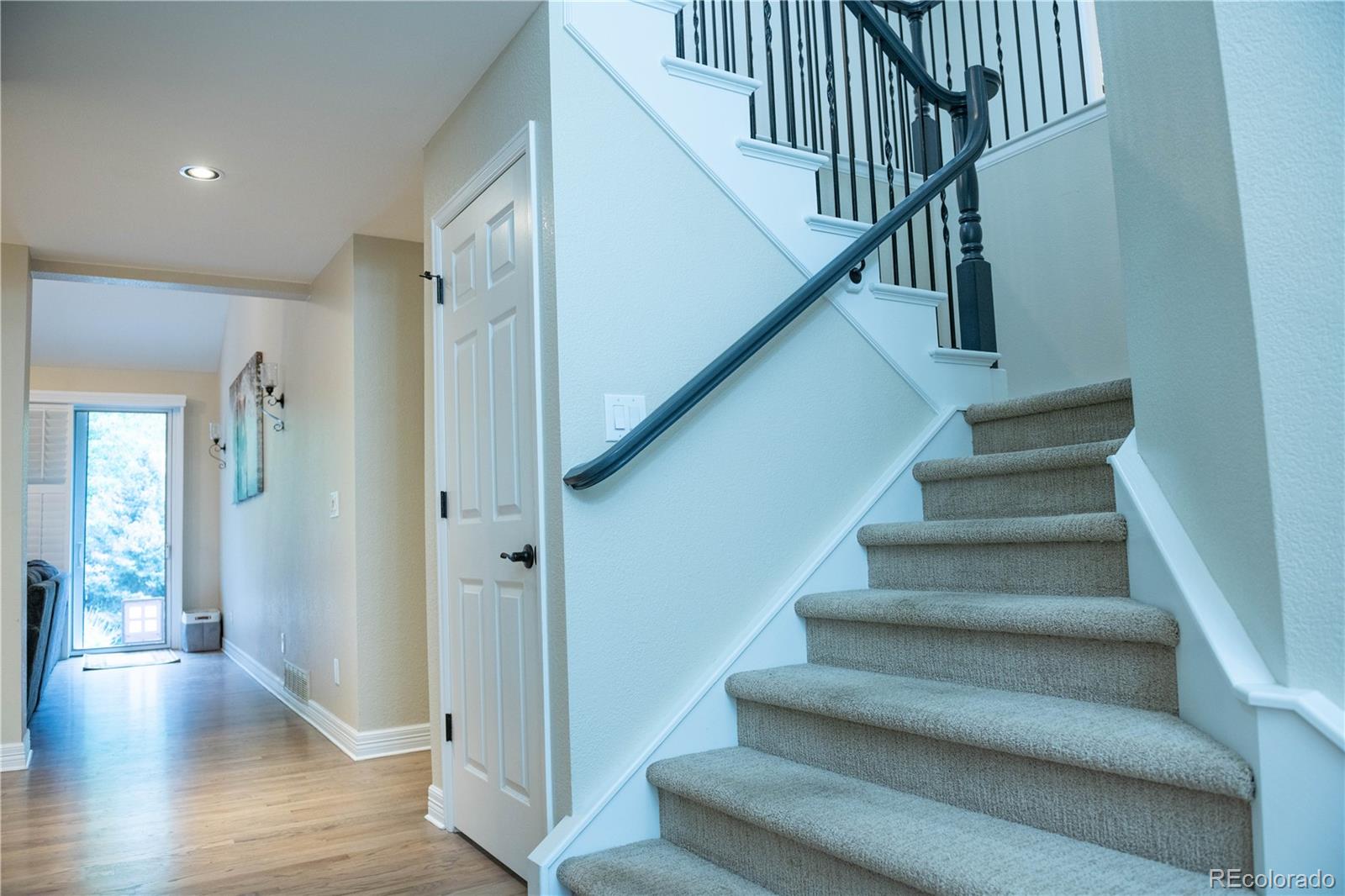 MLS Image #20 for 5466 s zang court,littleton, Colorado