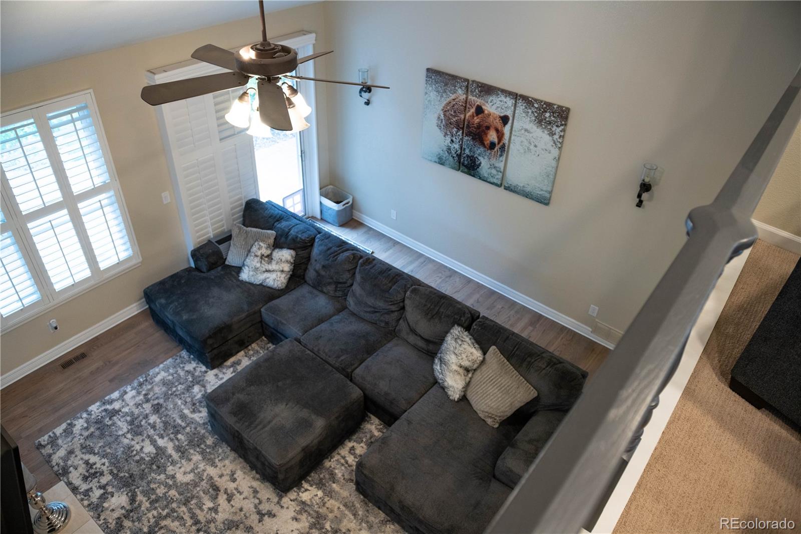 MLS Image #21 for 5466 s zang court,littleton, Colorado