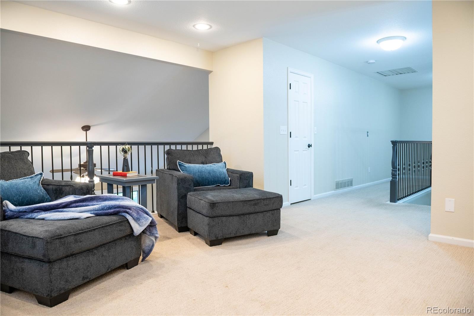 MLS Image #22 for 5466 s zang court,littleton, Colorado