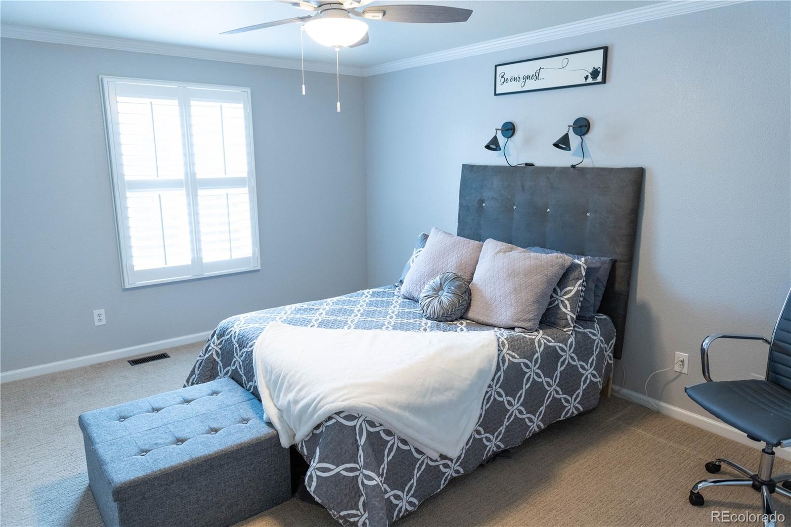 MLS Image #24 for 5466 s zang court,littleton, Colorado