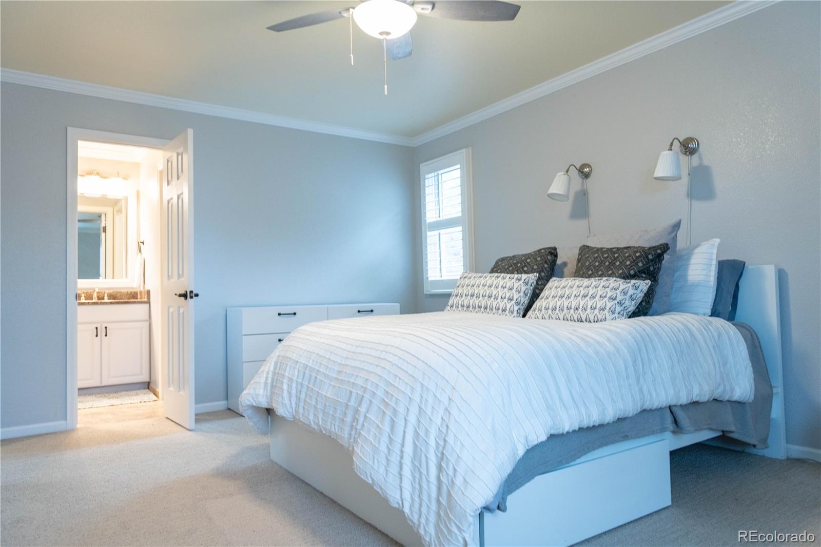 MLS Image #25 for 5466 s zang court,littleton, Colorado