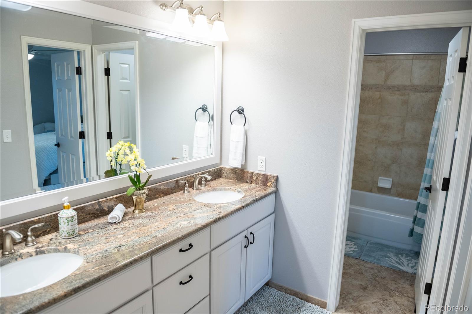 MLS Image #26 for 5466 s zang court,littleton, Colorado