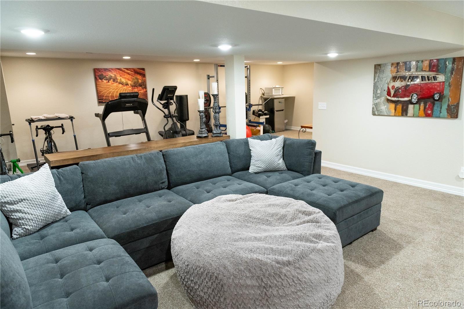MLS Image #27 for 5466 s zang court,littleton, Colorado
