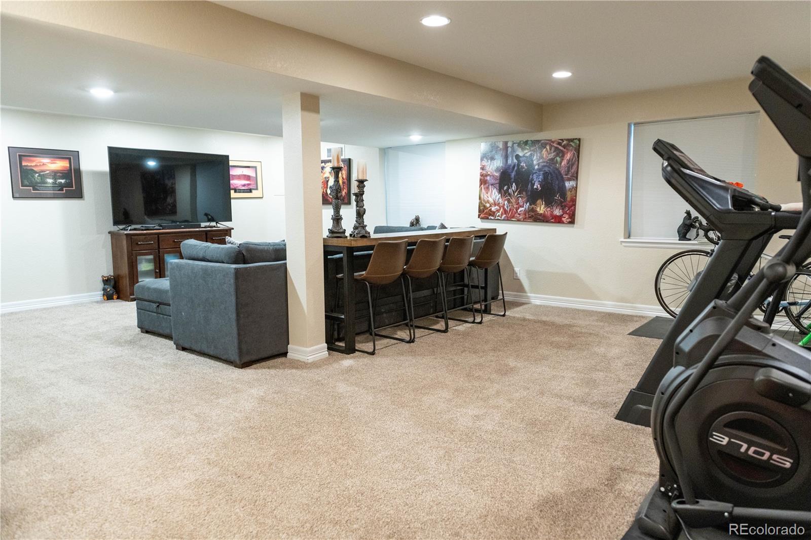 MLS Image #28 for 5466 s zang court,littleton, Colorado