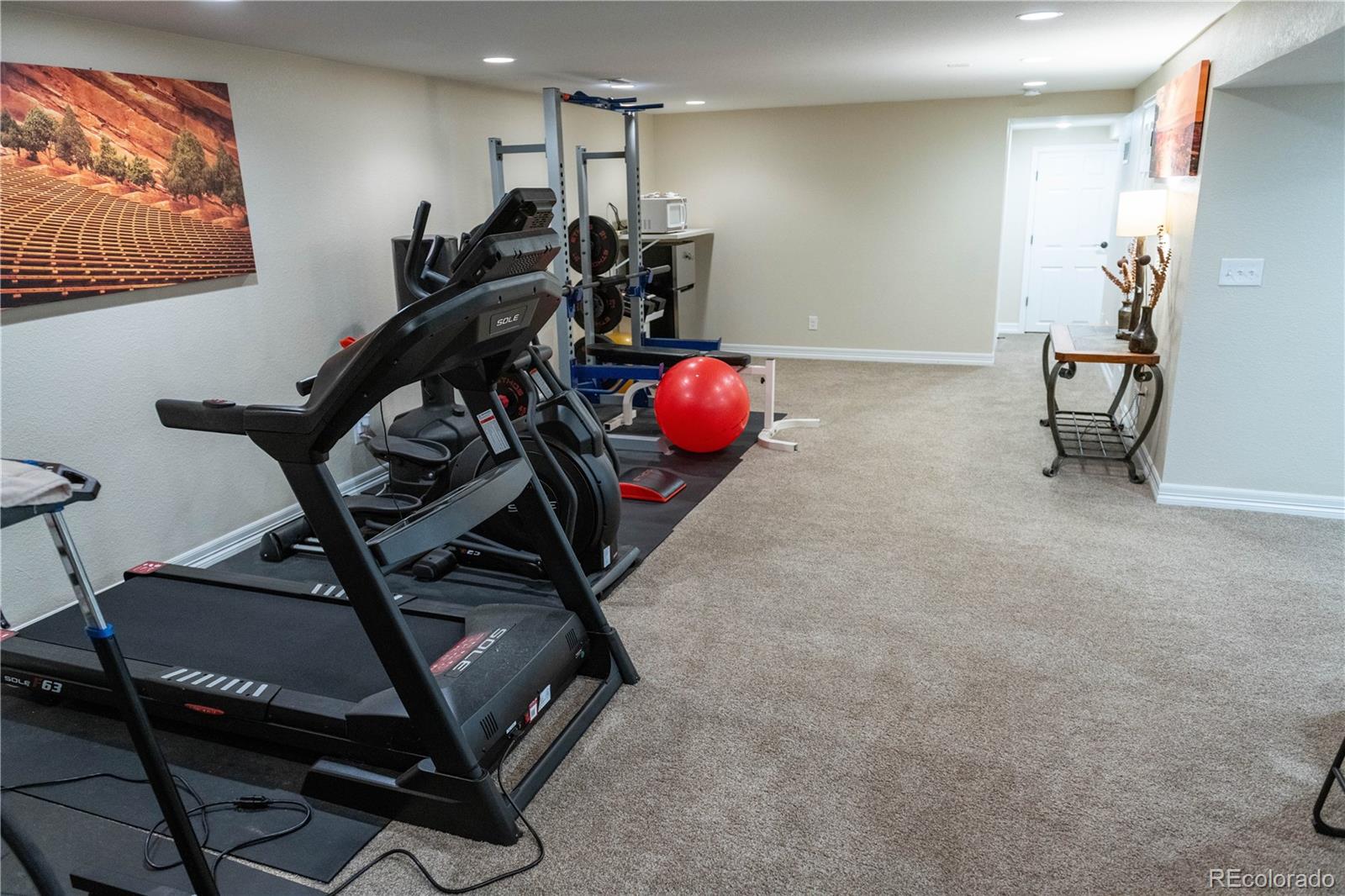 MLS Image #29 for 5466 s zang court,littleton, Colorado