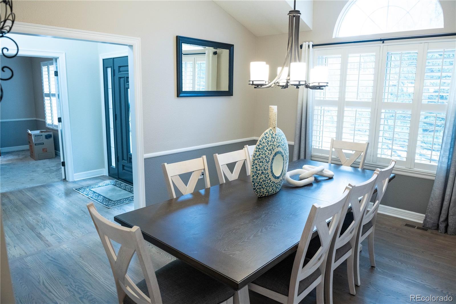 MLS Image #3 for 5466 s zang court,littleton, Colorado