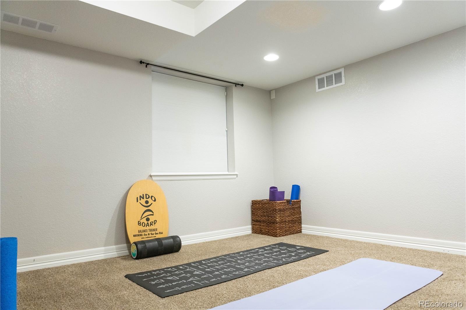 MLS Image #30 for 5466 s zang court,littleton, Colorado