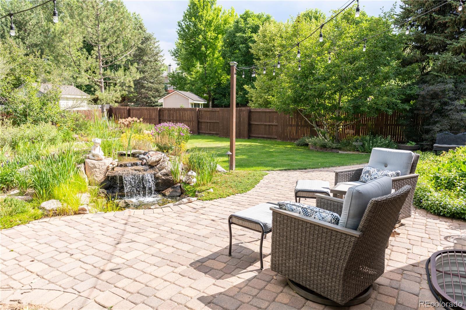 MLS Image #32 for 5466 s zang court,littleton, Colorado