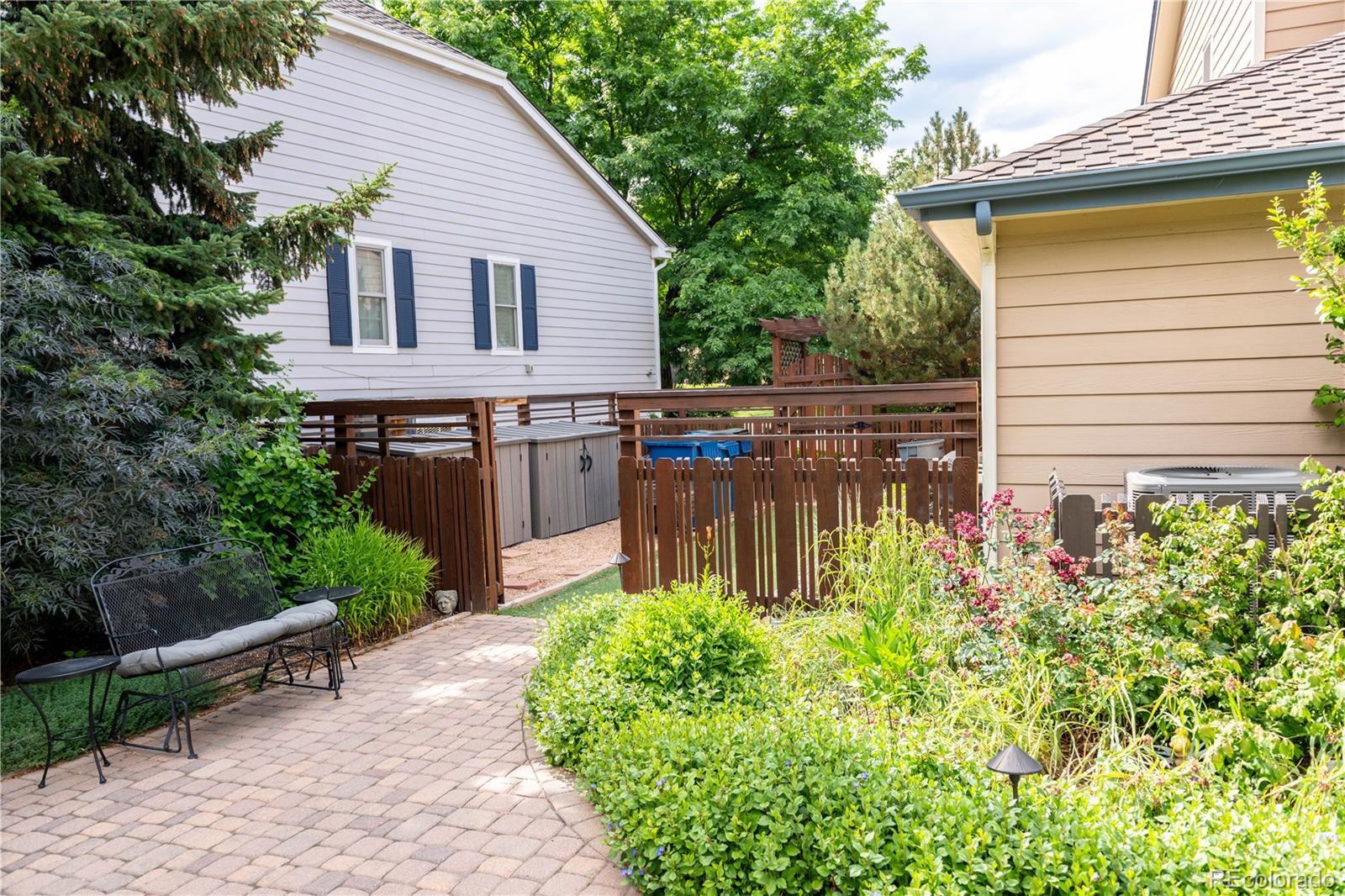 MLS Image #33 for 5466 s zang court,littleton, Colorado