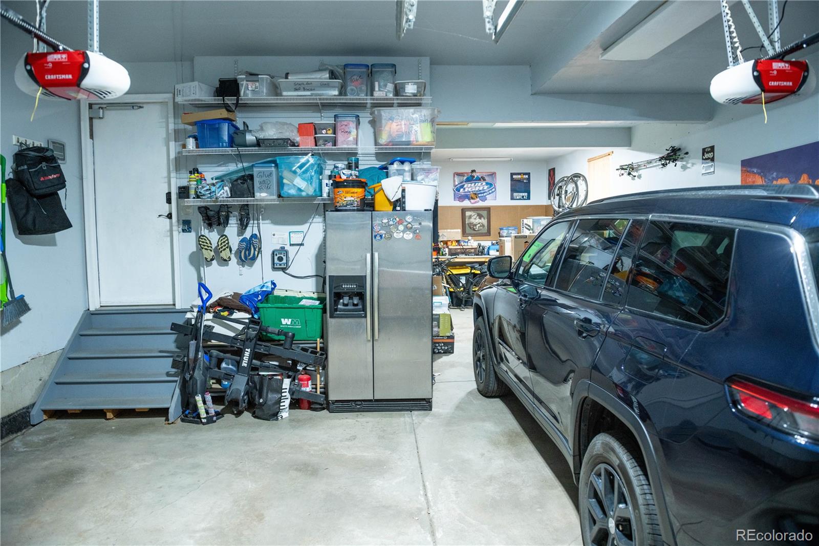 MLS Image #37 for 5466 s zang court,littleton, Colorado