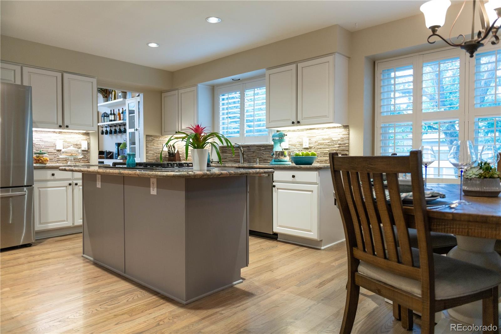 MLS Image #5 for 5466 s zang court,littleton, Colorado
