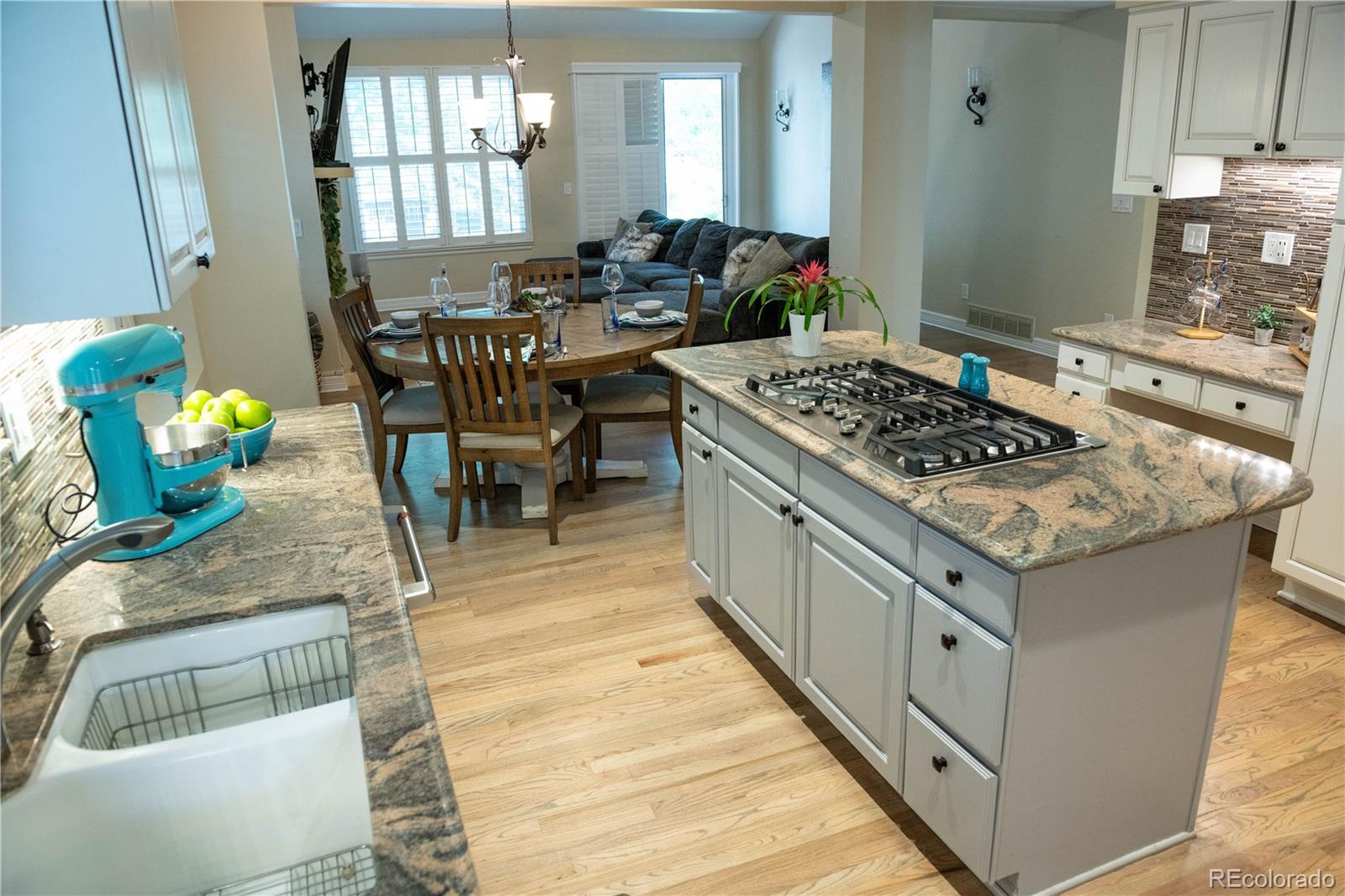 MLS Image #6 for 5466 s zang court,littleton, Colorado