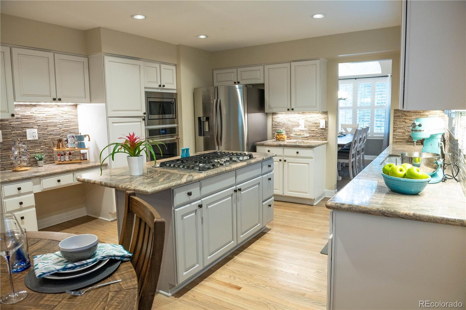 MLS Image #7 for 5466 s zang court,littleton, Colorado