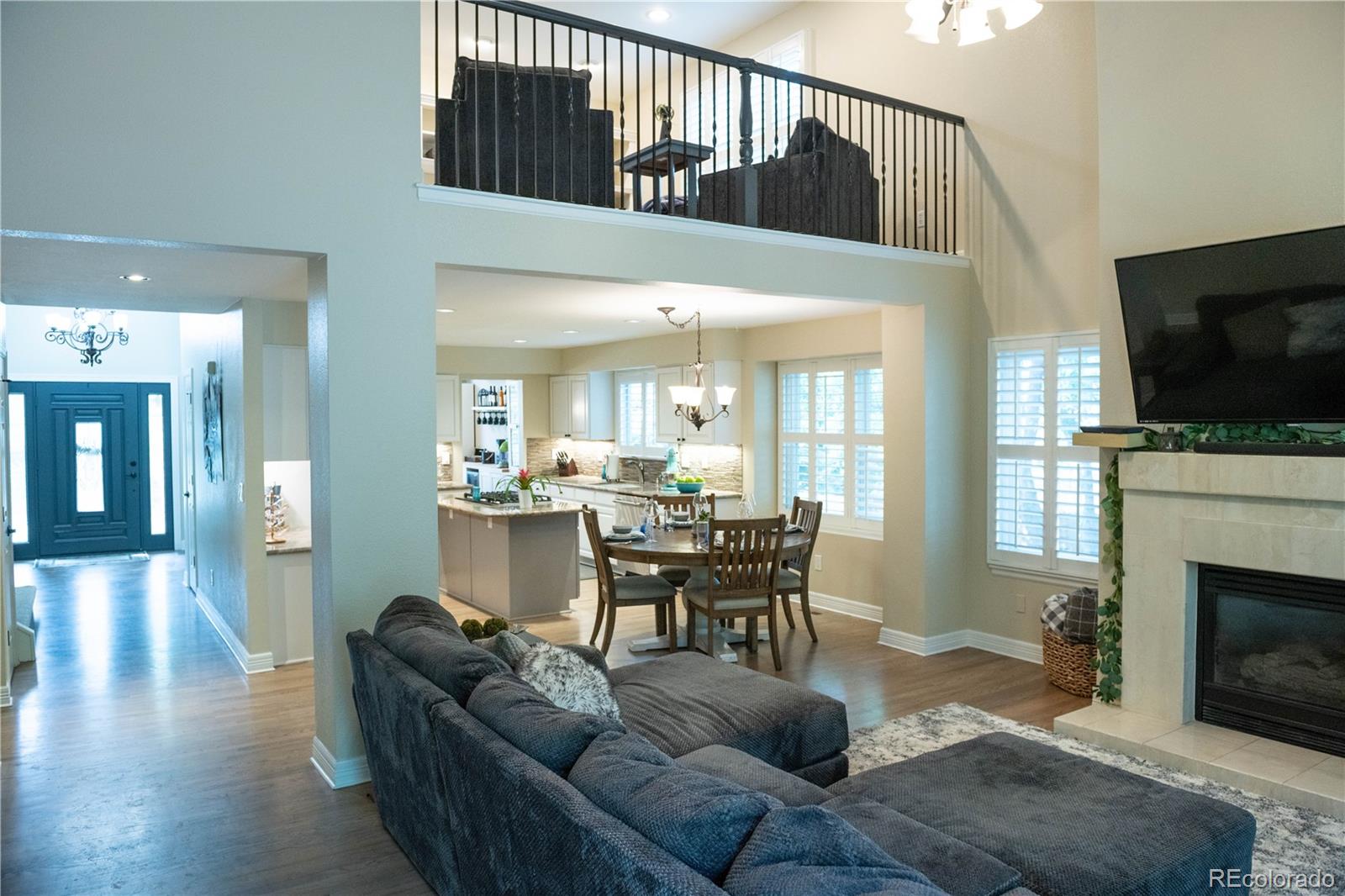 MLS Image #8 for 5466 s zang court,littleton, Colorado