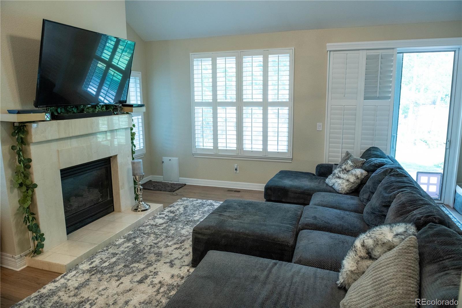 MLS Image #9 for 5466 s zang court,littleton, Colorado