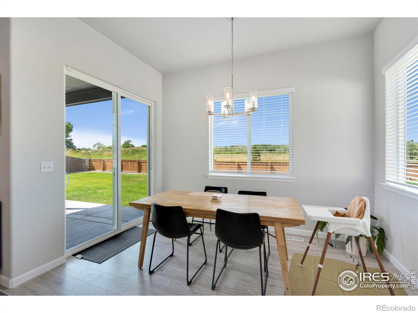 MLS Image #10 for 1960  lotus drive,milliken, Colorado