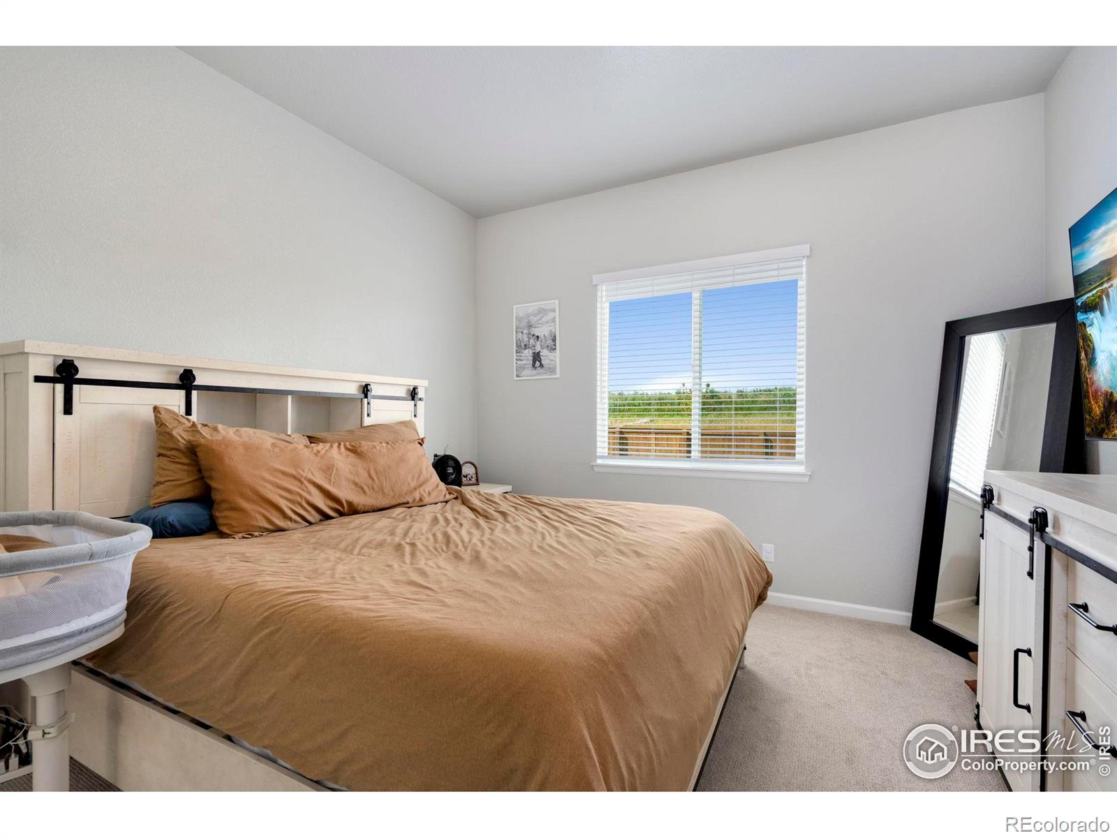 MLS Image #11 for 1960  lotus drive,milliken, Colorado