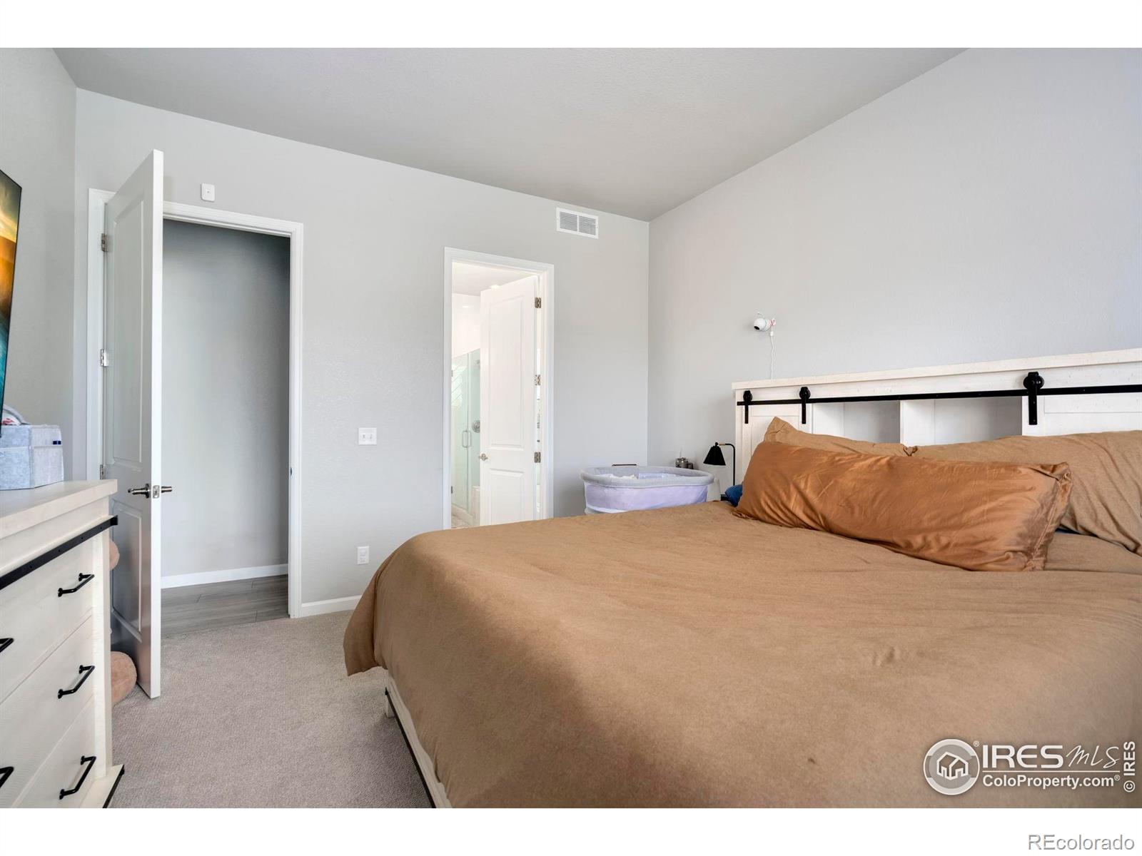 MLS Image #12 for 1960  lotus drive,milliken, Colorado