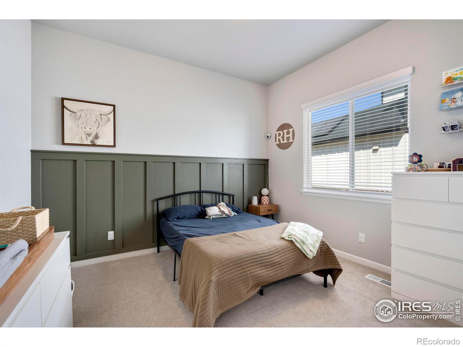 MLS Image #15 for 1960  lotus drive,milliken, Colorado