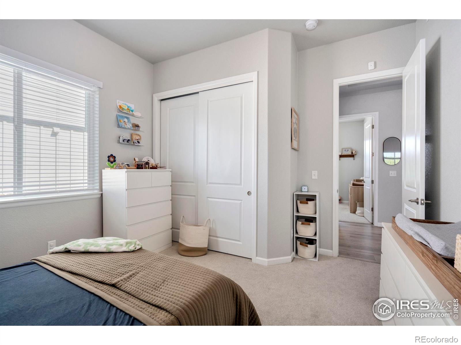 MLS Image #16 for 1960  lotus drive,milliken, Colorado