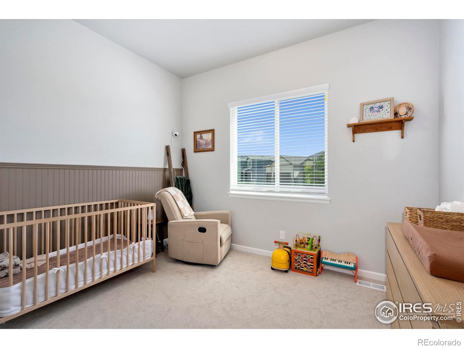 MLS Image #17 for 1960  lotus drive,milliken, Colorado