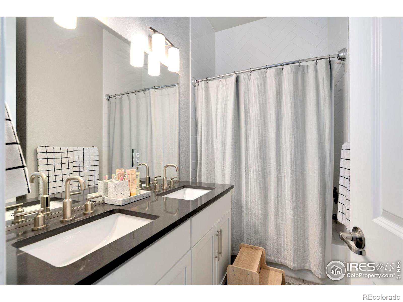 MLS Image #19 for 1960  lotus drive,milliken, Colorado